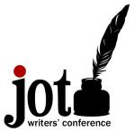 jot_logo